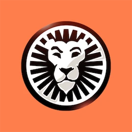 Leo Vegas Casino Logo