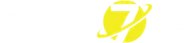 Planet 7 Oz Casino Logo