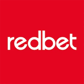 RedBet Casino Logo