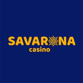 Savarona Casino Logo