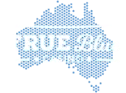 Trueblue Casino Logo