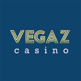 Vegas Casino Logo