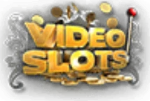 Videoslots Casino Logo