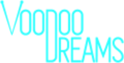 VooDoo Dreams Casino Logo