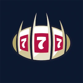 Webbyslot Casino Logo
