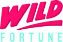 Wild Fortune Casino Logo