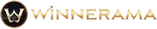 Winnerama Casino Logo