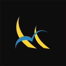 Winward Casino Logo