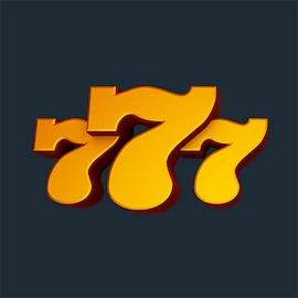 ZigZag777 Casino Logo