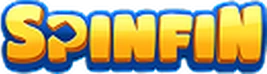 Spinfin Logo