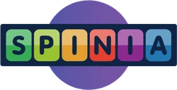 Spinia Logo