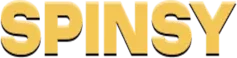 Spinsy Logo