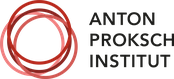 Anton Proksch Institut – Behandlung von Spielsucht in Wien