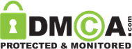 DMCA.com Protection Status für austriancasinos.org