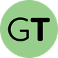 Gambling Therapy – anonyme Online-Beratung bei Spielproblemen
