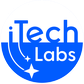iTech Labs – Testlabor für RNG und Auszahlungsquoten